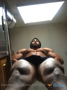 5845629