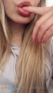 3148750