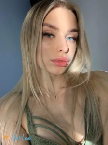 3650164
