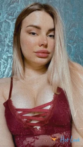 3650647