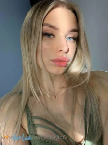 3585171