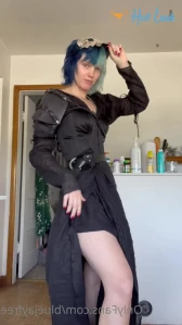 4864855