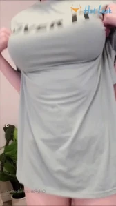 3152505