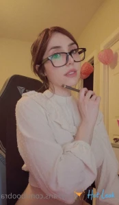 3615938