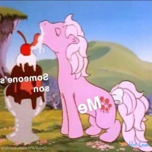 3619003