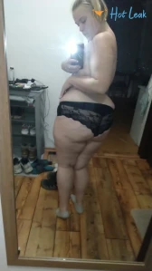4865357