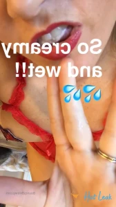 11096538