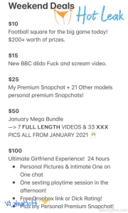 11885480