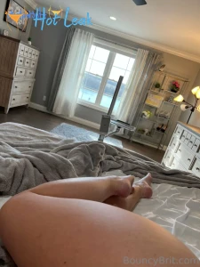 11893937
