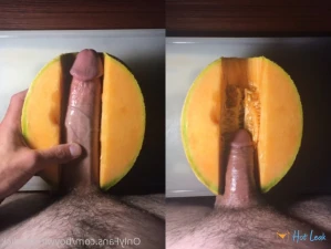 4553227