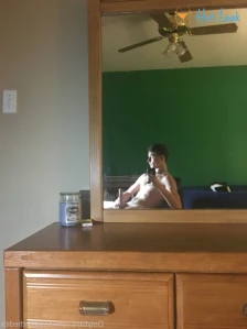 4553240