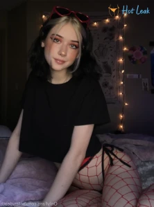 6365288