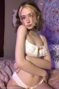 6365405