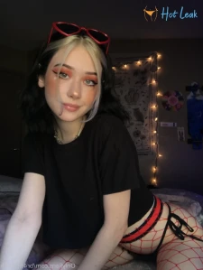 6365413