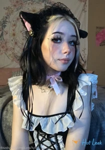 6365493