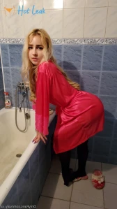 5934986