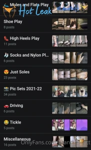 11741513