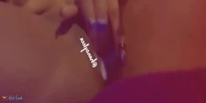 4865591