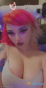 6348981