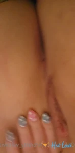3156908
