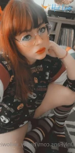 3348143