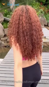 4865647