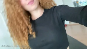 4865669