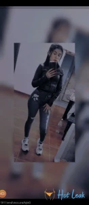 3347702
