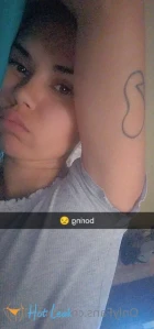 3347823
