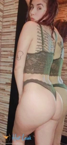 3348048