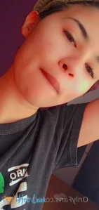 8979753