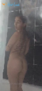 8979773