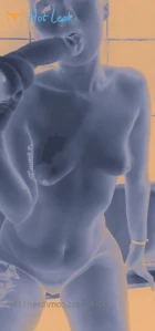 8979875