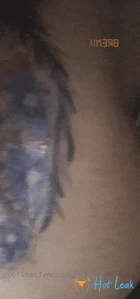 8979877