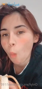8979879