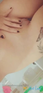 8979996