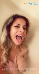 10645259