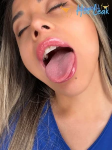 11723520