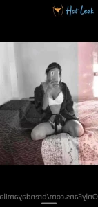 3918278