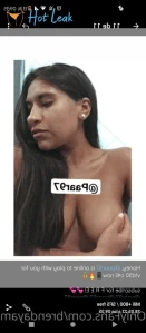 3918367