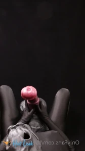 4865745