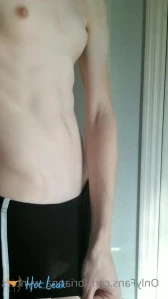 3158622
