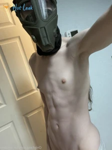 3823033