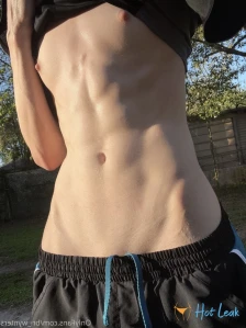 3823531