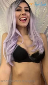 4865786