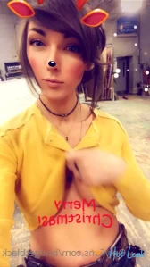 3159474