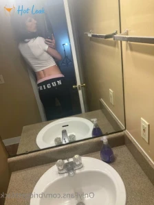 3651754