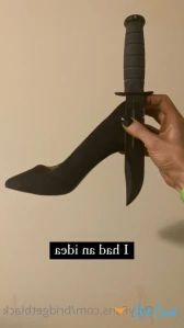 3652060