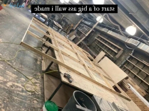 3652673