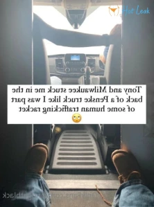 3654783